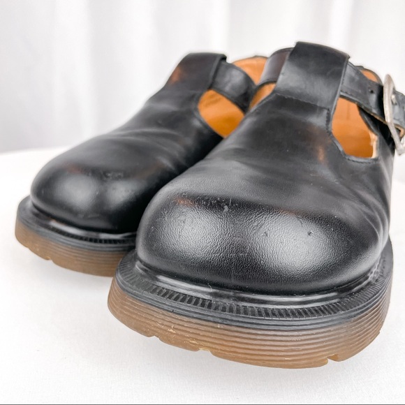 𝐬𝐨𝐥𝐝 - Picture 6 of 10